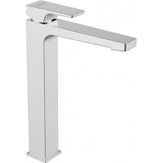

Смеситель для раковины Villeroy & Boch Architectura SQUARE TVW12500200061