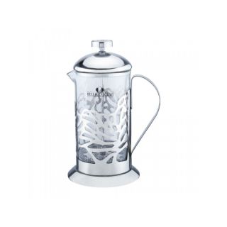 

Френч-пресс Bella Cucina BC-1104 350мл