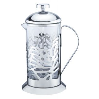 

Френч-пресс Bella Cucina BC-1106 1л