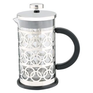 

Френч-пресс Bella Cucina BC-1112 1000мл