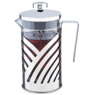 

Френч-пресс Bella Cucina BC-1119 350мл