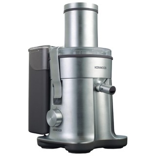 

Соковыжималка Kenwood JE 850