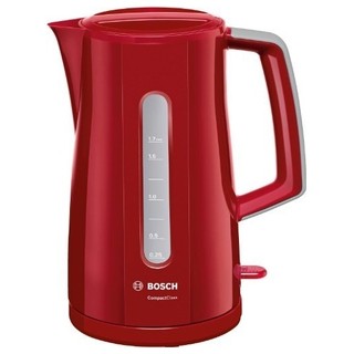 Чайник Bosch TWK3A014 от Imperiatechno