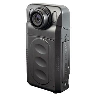 

Автомобильный видеорегистратор Mystery MDR-800HD