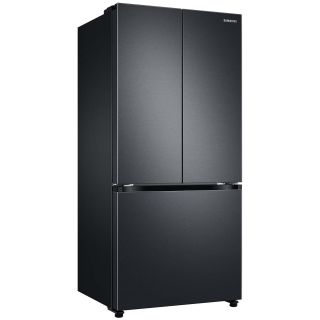 

Холодильник Side by Side Samsung RF44A5002B1