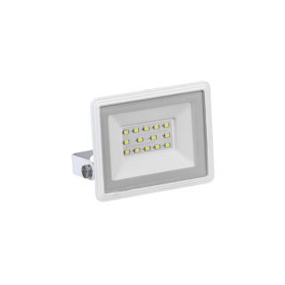 

Прожектор IEK LPDO601-20-65-K01 белый