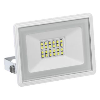 

Прожектор IEK LPDO601-30-65-K01 белый