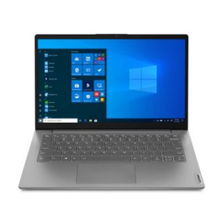 

Ноутбук LENOVO V14 G2 ITL (82KA003NRU)