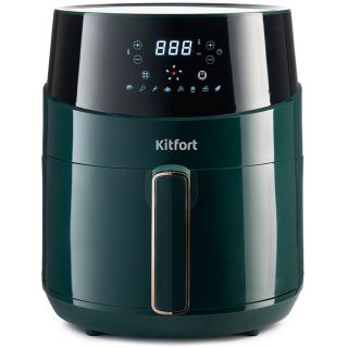 

Аэрогриль Kitfort KT-2222