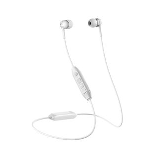 

Наушники Sennheiser CX 350 BT WHITE