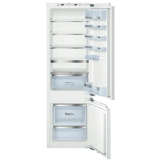 Встраиваемый холодильник Bosch KIS 87AF30 R от Imperiatechno