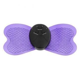 

Массажер Luazon Home LEM-23 (4050169)