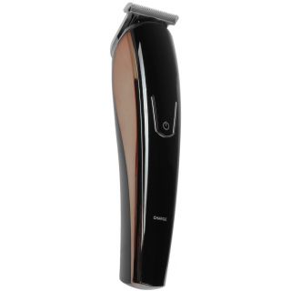 

Машинка для стрижки Luazon Home LST-15 (4050923)