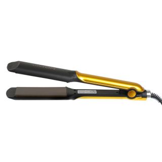

Прибор для укладки волос Luazon Home LW-18 (3001040)