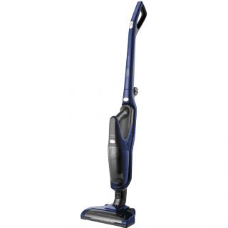 

Пылесос Beko VRT 61821 VD