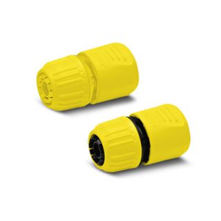 

Шланговый соединитель Karcher 1/2, 5/8 (2.645-176.0)