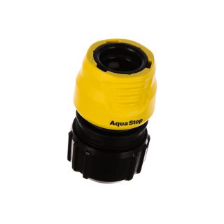 

Шланговый соединитель Karcher 2.645-192.0