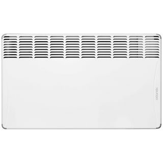 

Конвектор Atlantic F17 ESSENTIAL 1000W