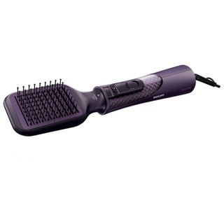 Прибор для укладки волос Philips HP 8656/00 от Imperiatechno