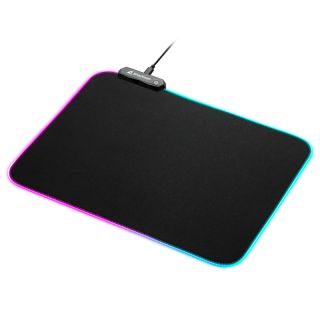 

Коврик для мыши Sharkoon 1337 RGB V2 360