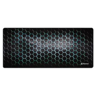 

Коврик для мыши Sharkoon Skiller SGP30 XXL Mesh
