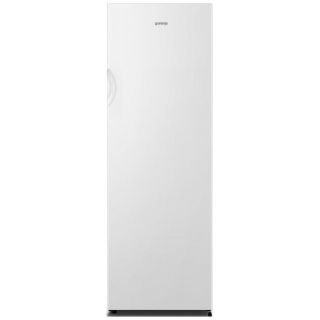 

Морозильная камера Gorenje FN4171CW