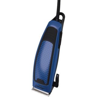 

Машинка для стрижки Atlanta ATH-6875 blue