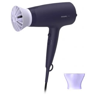 

Фен Philips BHD 340/10