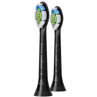 

Аксессуар для зубной щетки Philips HX 6062/13