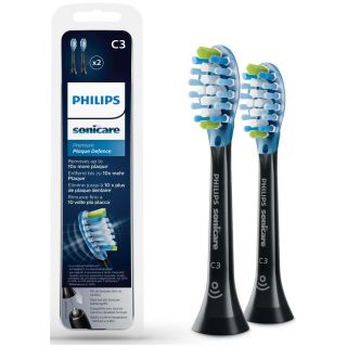 

Аксессуар для зубной щетки Philips HX 9042/33