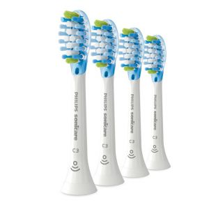 

Аксессуар для зубной щетки Philips HX 9044/17