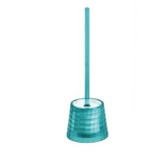 

Аксессуар для ванной Fixsen Glady FX-33-92 бирюзовый Ерш