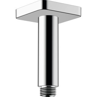 

Держатель для душа Hansgrohe Vernis Shape 26406000