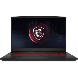 

Ноутбук MSI Pulse GL76 11UCK-239XRU DOS Gray (9S7-17L222-239)