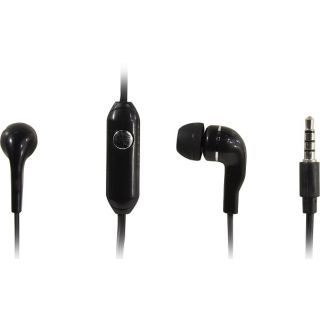 

Наушники Smartbuy S4 (SBH-011)