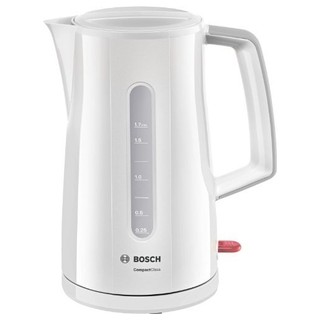 Чайник Bosch TWK3A011 от Imperiatechno