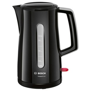 Чайник Bosch TWK3A013 от Imperiatechno