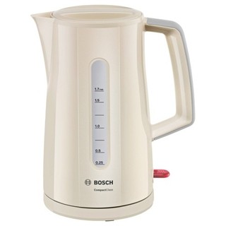 Чайник Bosch TWK3A017 от Imperiatechno