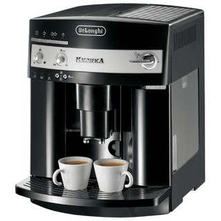 Кофемашина DeLonghi ESAM 3000 В от Imperiatechno