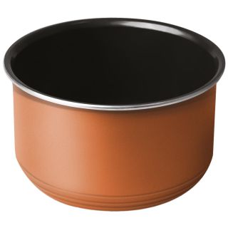 

Аксессуар для мультиварок Redmond RB-C530 Чаша
