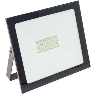 

Прожектор Космос PR5 LED 150