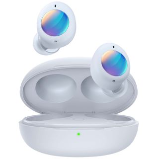 

Наушники Realme Buds Air 2 NEO RMA2008 серый