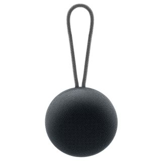 

Портативная акустика Vipe BTS-505 BK