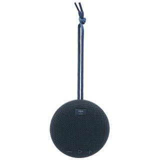 

Портативная акустика Vipe BTS-705 DB