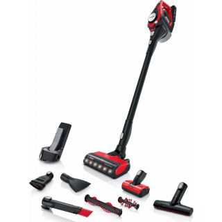 

Пылесос Bosch BCS8214BL