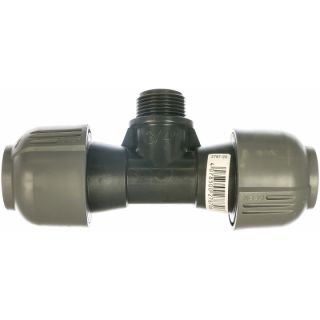 

Шланговый соединитель GARDENA 02787-20.000.00