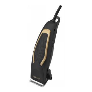 

Машинка для стрижки Lumme LU-2513 черный жемчуг