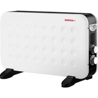 

Конвектор Centek CT-6125