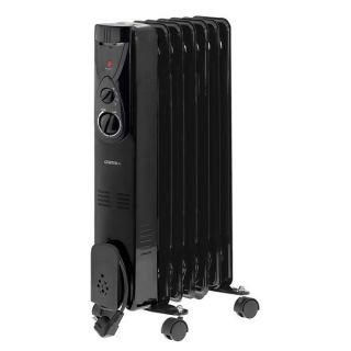 

Радиатор Centek CT-6200 BLACK