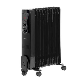 

Радиатор Centek CT-6202 BLACK